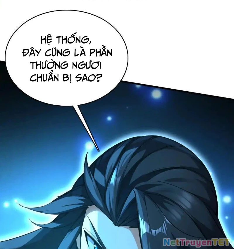 Ẩn Cư Mười Vạn Năm Chapter 291 - 41