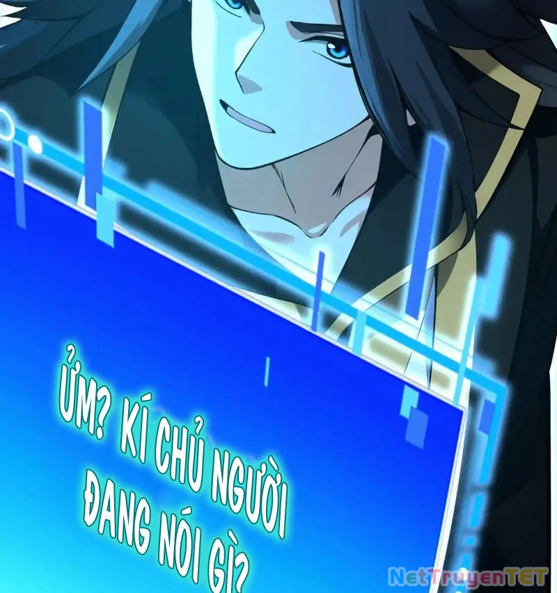 Ẩn Cư Mười Vạn Năm Chapter 291 - 42
