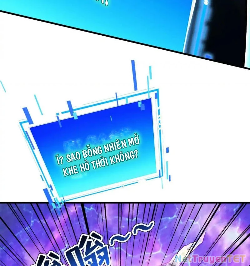 Ẩn Cư Mười Vạn Năm Chapter 291 - 43