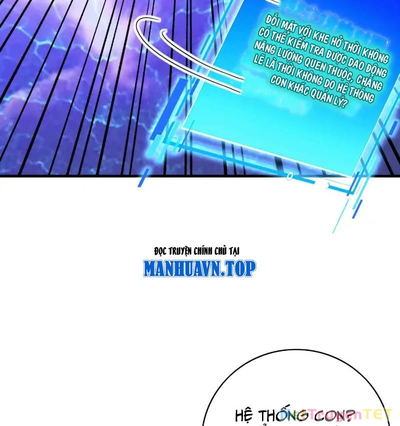 Ẩn Cư Mười Vạn Năm Chapter 291 - 45