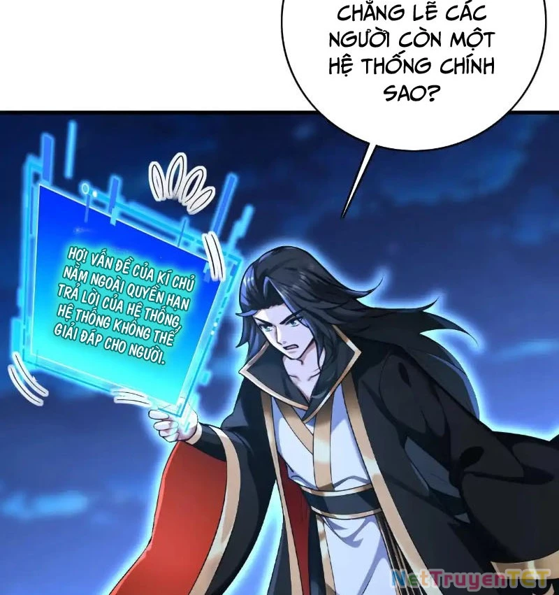 Ẩn Cư Mười Vạn Năm Chapter 291 - 46