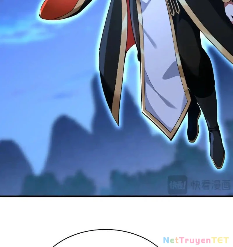 Ẩn Cư Mười Vạn Năm Chapter 291 - 47