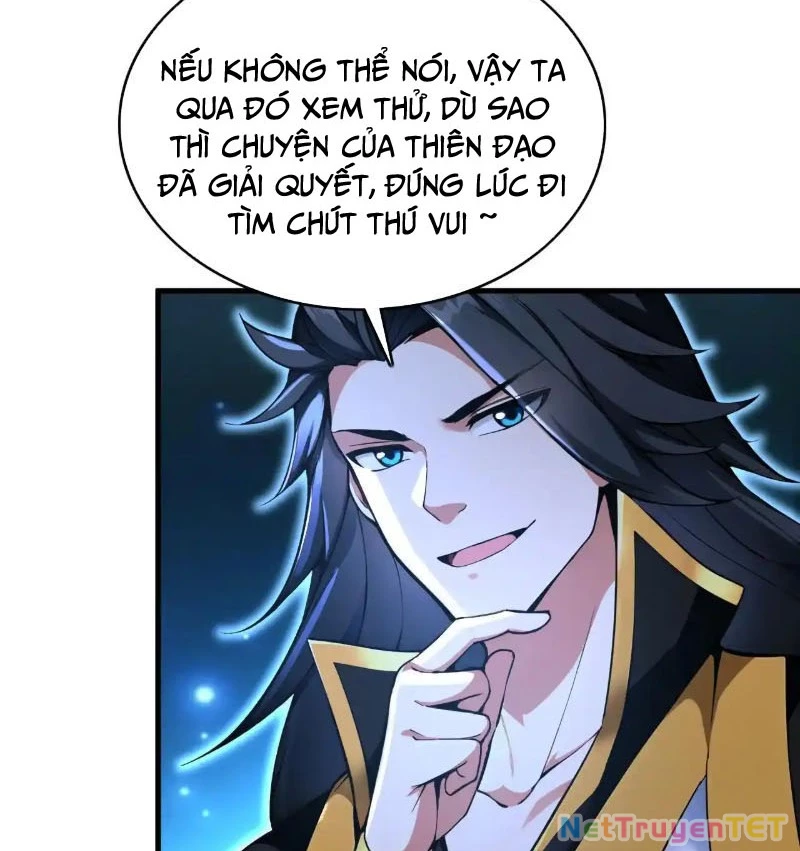 Ẩn Cư Mười Vạn Năm Chapter 291 - 48