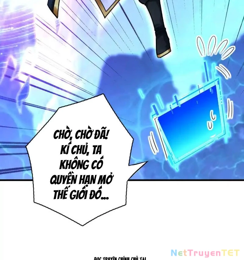 Ẩn Cư Mười Vạn Năm Chapter 291 - 50