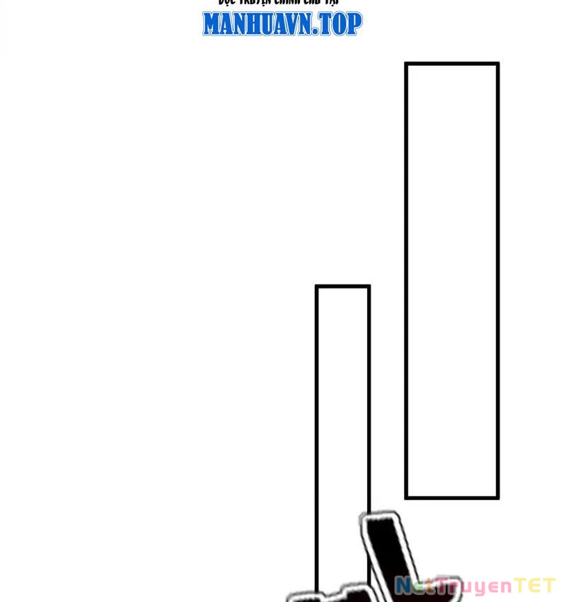 Ẩn Cư Mười Vạn Năm Chapter 291 - 51