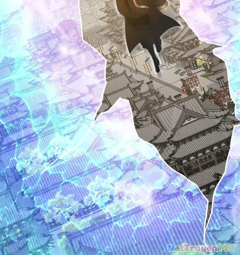 Ẩn Cư Mười Vạn Năm Chapter 291 - 53