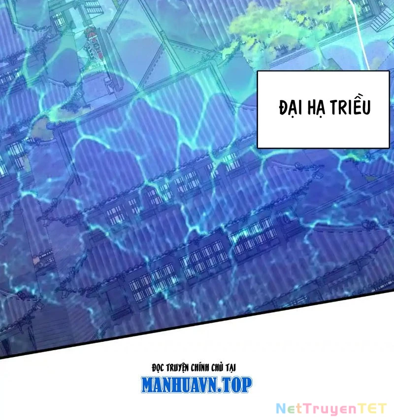 Ẩn Cư Mười Vạn Năm Chapter 291 - 54