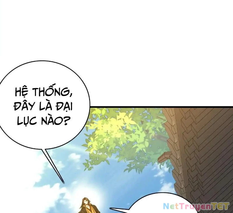 Ẩn Cư Mười Vạn Năm Chapter 291 - 55