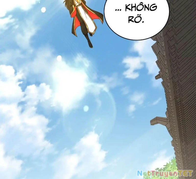 Ẩn Cư Mười Vạn Năm Chapter 291 - 56