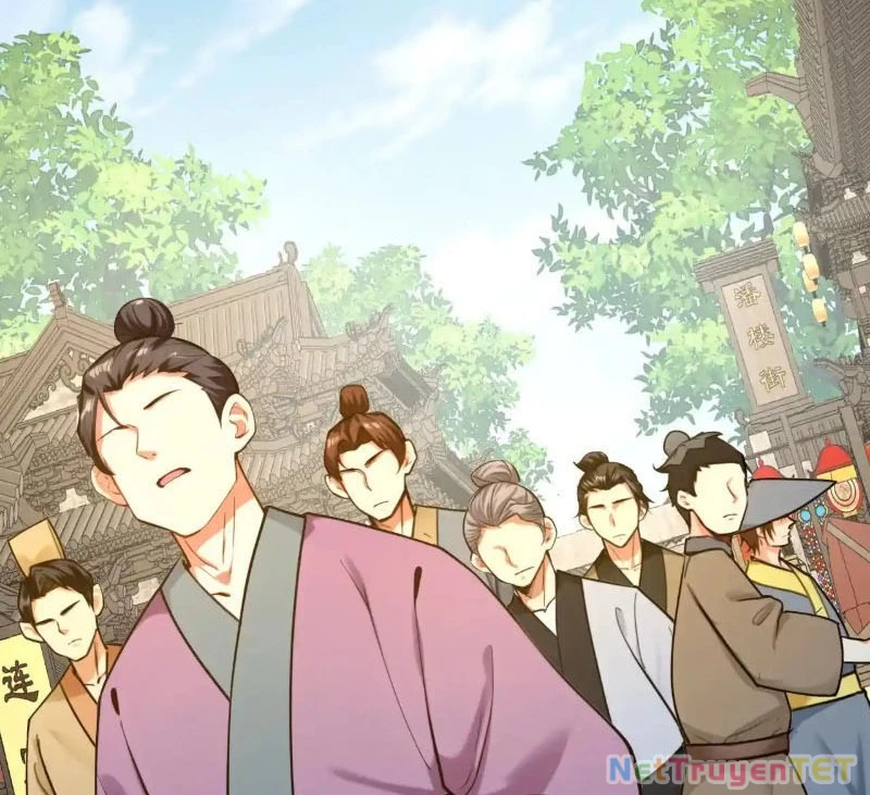 Ẩn Cư Mười Vạn Năm Chapter 291 - 57