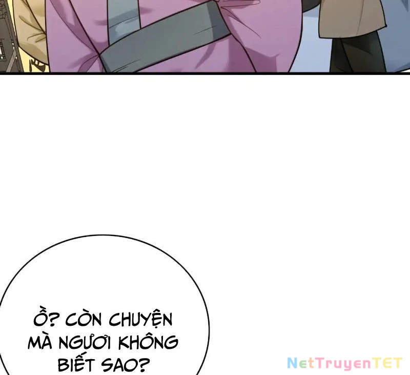 Ẩn Cư Mười Vạn Năm Chapter 291 - 58