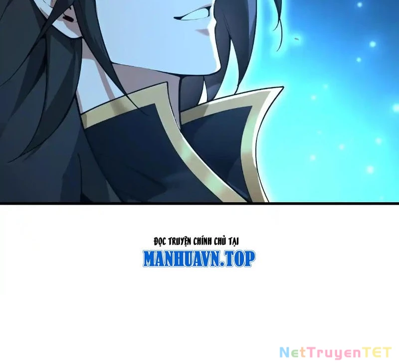 Ẩn Cư Mười Vạn Năm Chapter 291 - 60