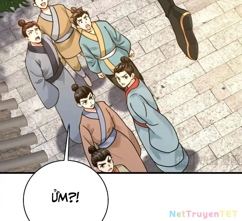 Ẩn Cư Mười Vạn Năm Chapter 291 - 63