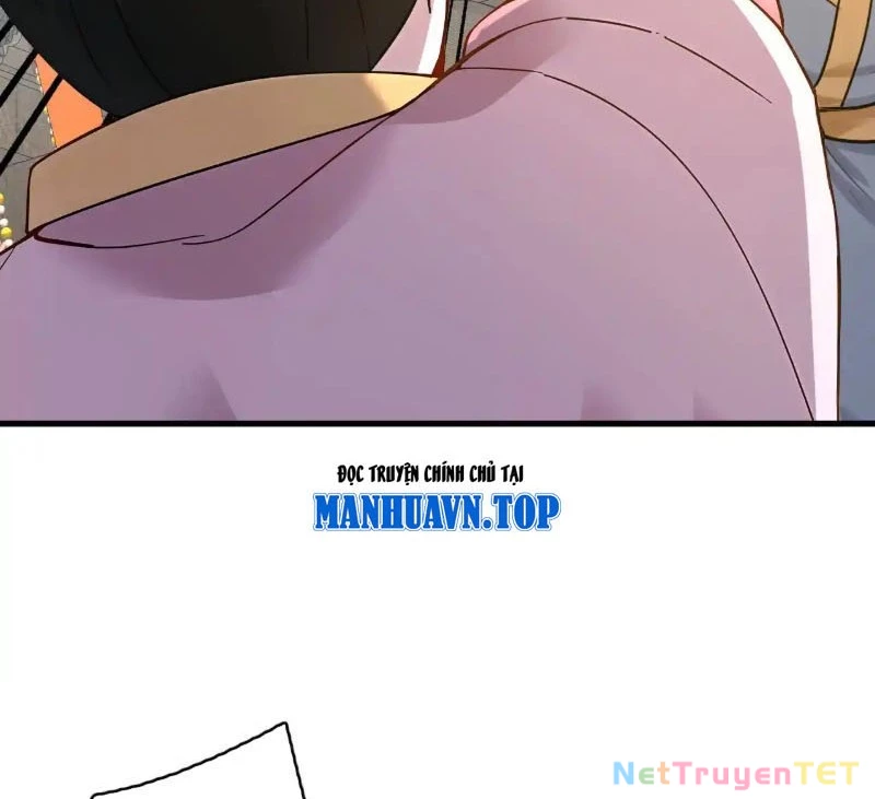 Ẩn Cư Mười Vạn Năm Chapter 291 - 66