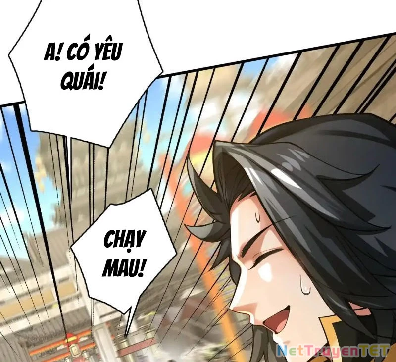 Ẩn Cư Mười Vạn Năm Chapter 291 - 67