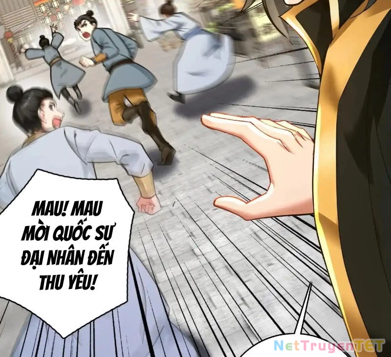 Ẩn Cư Mười Vạn Năm Chapter 291 - 68