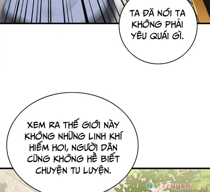 Ẩn Cư Mười Vạn Năm Chapter 291 - 69