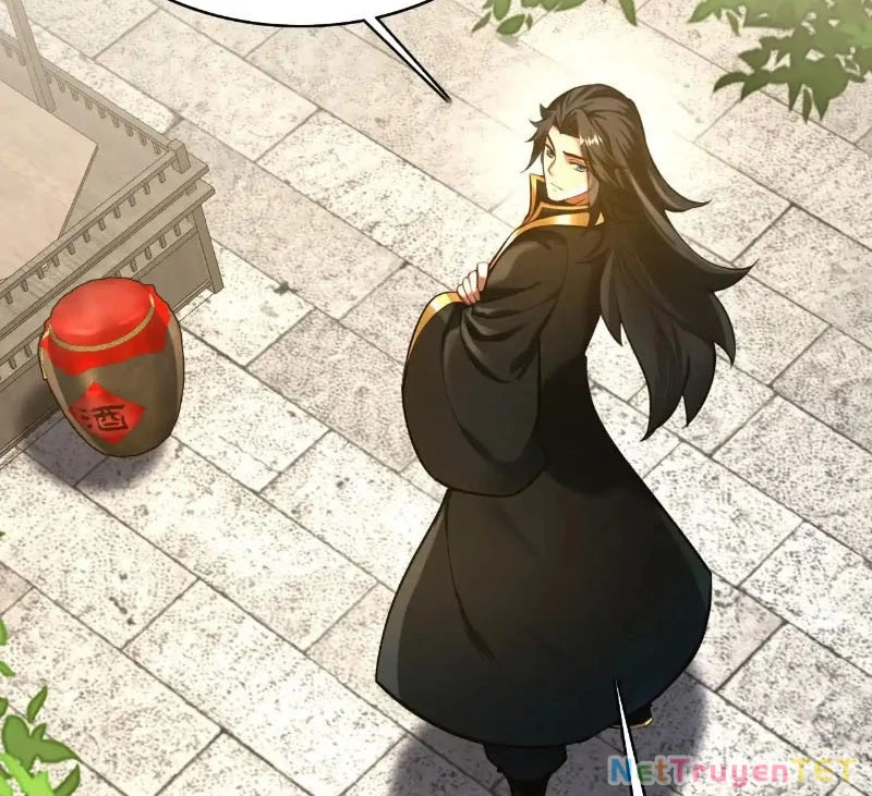 Ẩn Cư Mười Vạn Năm Chapter 291 - 70