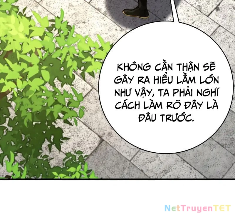 Ẩn Cư Mười Vạn Năm Chapter 291 - 71