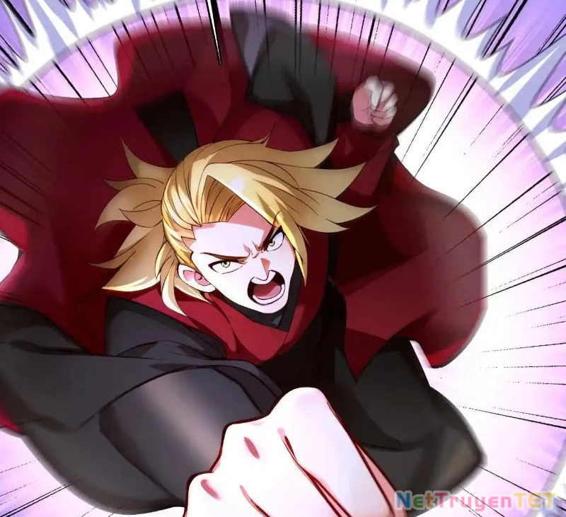 Ẩn Cư Mười Vạn Năm Chapter 291 - 73