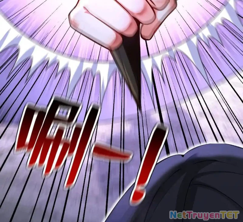 Ẩn Cư Mười Vạn Năm Chapter 291 - 74