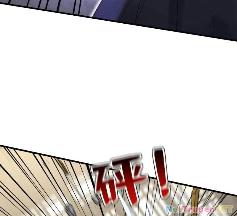 Ẩn Cư Mười Vạn Năm Chapter 291 - 75