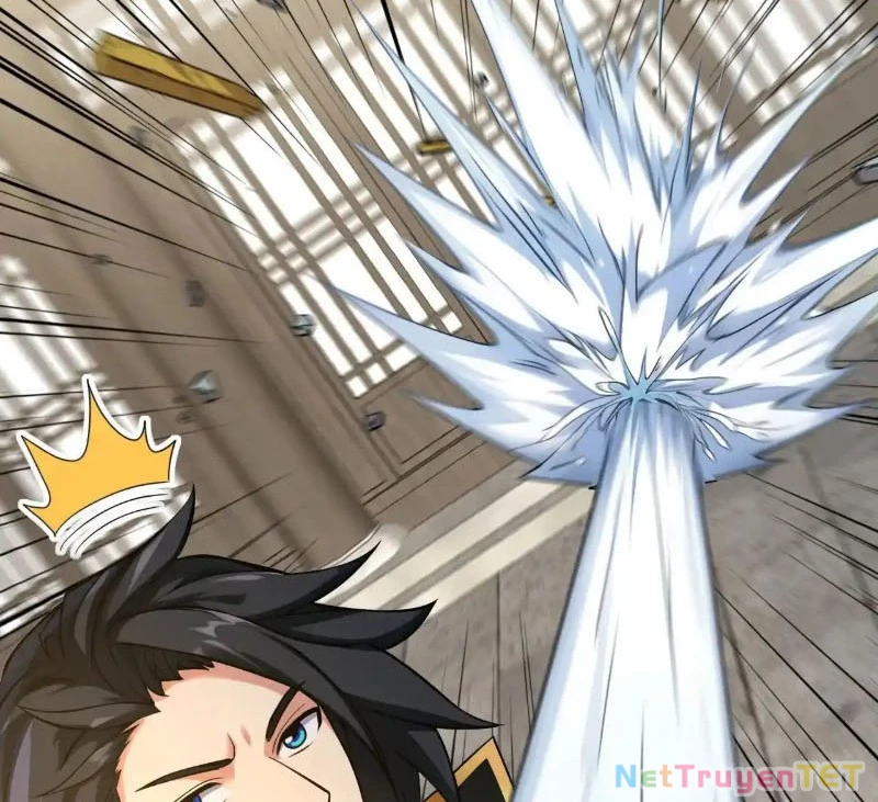 Ẩn Cư Mười Vạn Năm Chapter 291 - 76