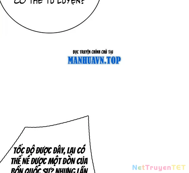 Ẩn Cư Mười Vạn Năm Chapter 291 - 78