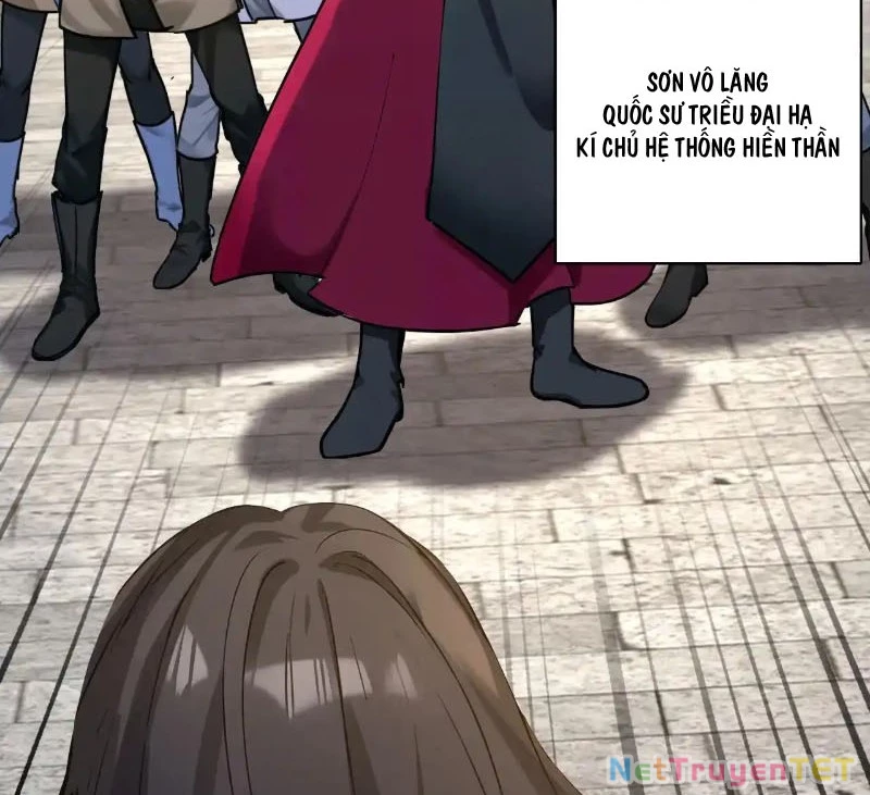 Ẩn Cư Mười Vạn Năm Chapter 291 - 80