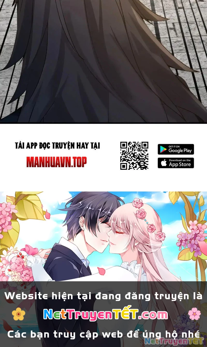 Ẩn Cư Mười Vạn Năm Chapter 291 - 81