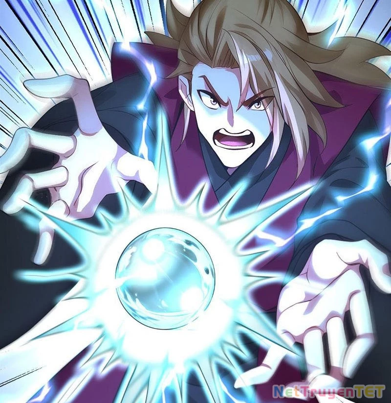 Ẩn Cư Mười Vạn Năm Chapter 292 - 2