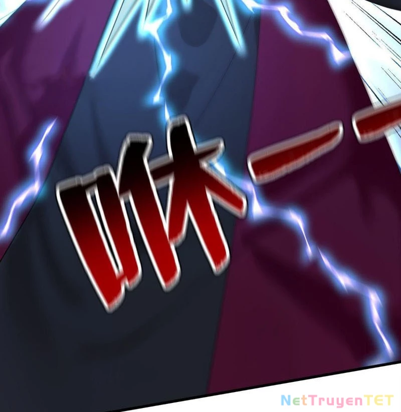 Ẩn Cư Mười Vạn Năm Chapter 292 - 3