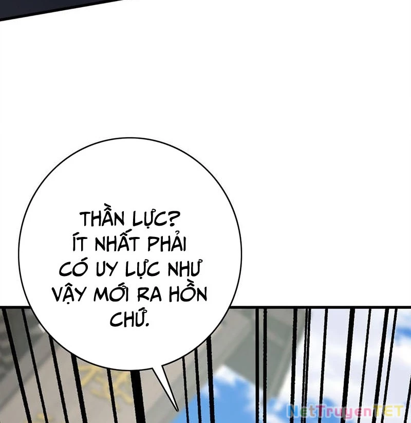 Ẩn Cư Mười Vạn Năm Chapter 292 - 4