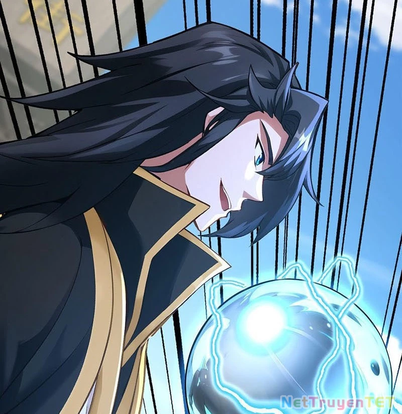 Ẩn Cư Mười Vạn Năm Chapter 292 - 5