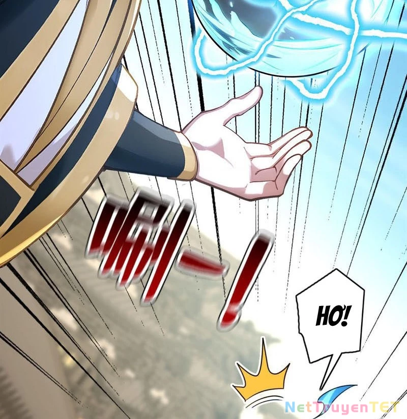 Ẩn Cư Mười Vạn Năm Chapter 292 - 6