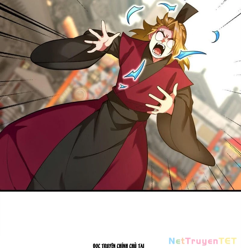 Ẩn Cư Mười Vạn Năm Chapter 292 - 7