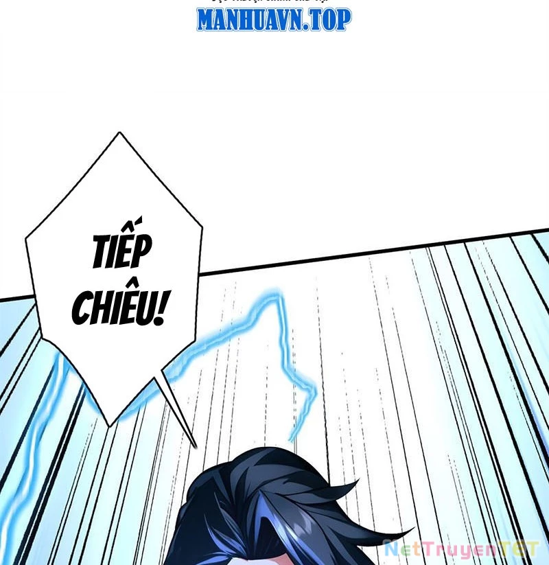 Ẩn Cư Mười Vạn Năm Chapter 292 - 8