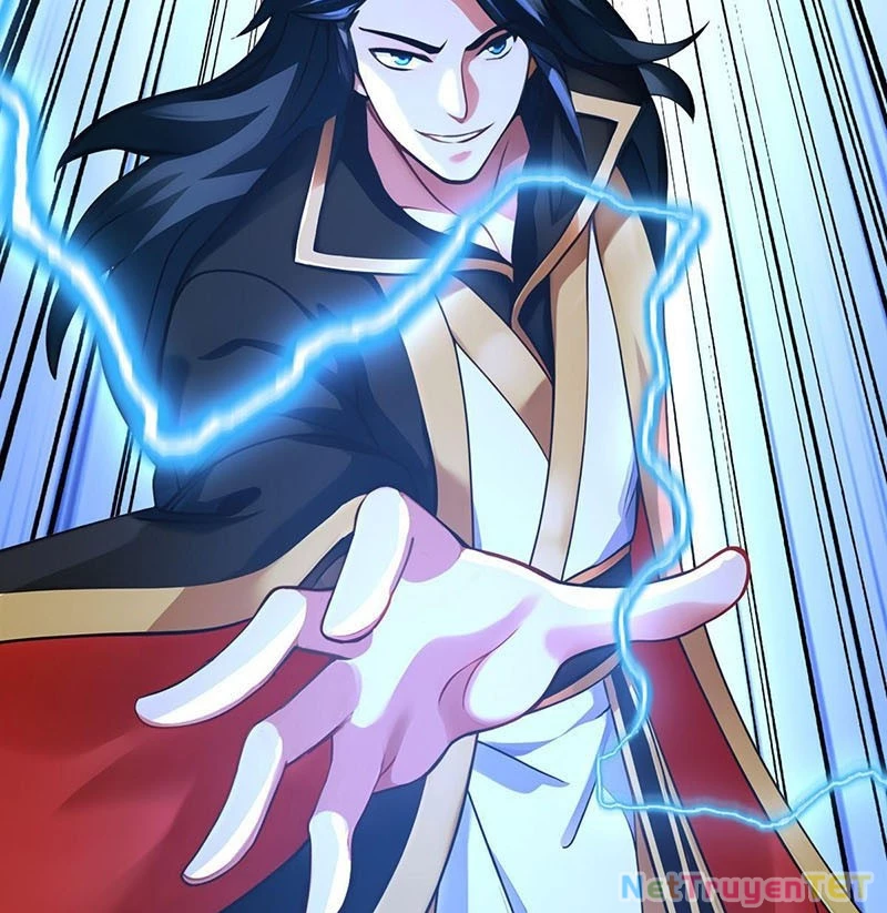 Ẩn Cư Mười Vạn Năm Chapter 292 - 9