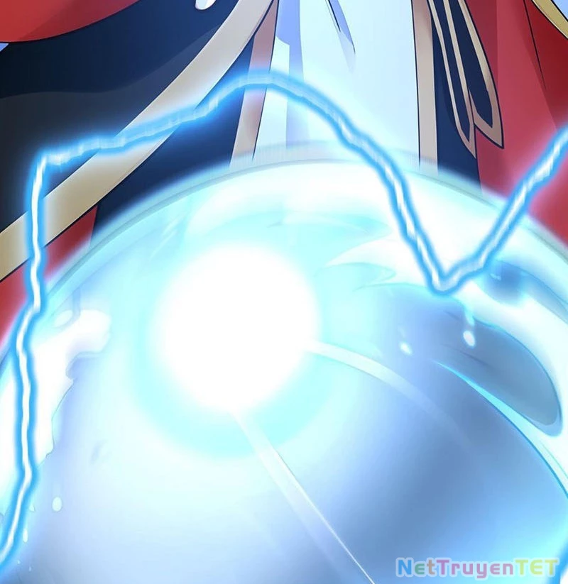 Ẩn Cư Mười Vạn Năm Chapter 292 - 10