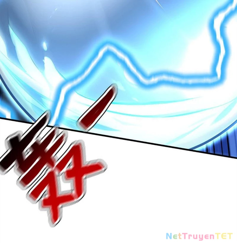 Ẩn Cư Mười Vạn Năm Chapter 292 - 11