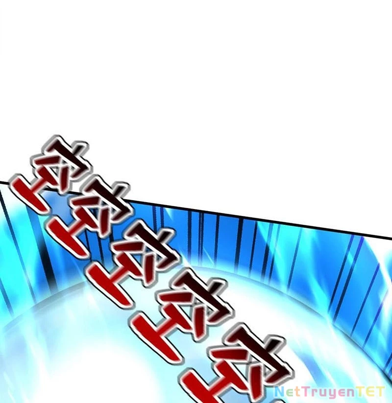 Ẩn Cư Mười Vạn Năm Chapter 292 - 12