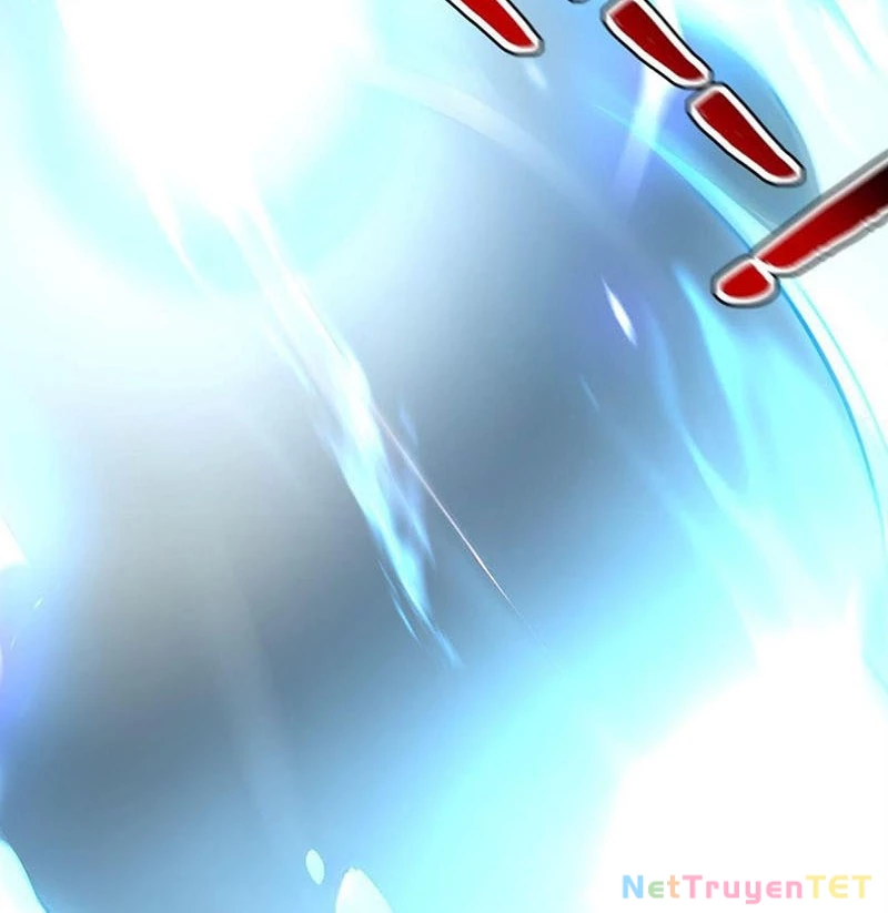 Ẩn Cư Mười Vạn Năm Chapter 292 - 13