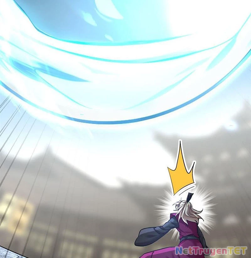 Ẩn Cư Mười Vạn Năm Chapter 292 - 14