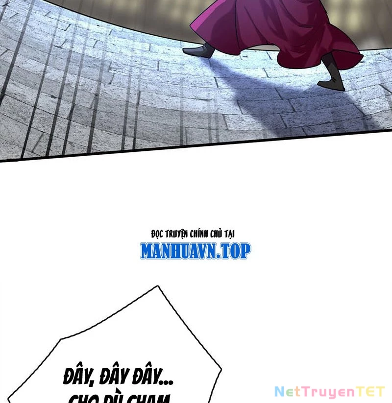 Ẩn Cư Mười Vạn Năm Chapter 292 - 15