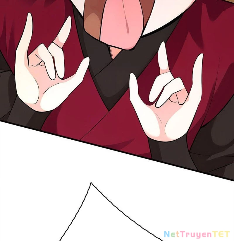 Ẩn Cư Mười Vạn Năm Chapter 292 - 17