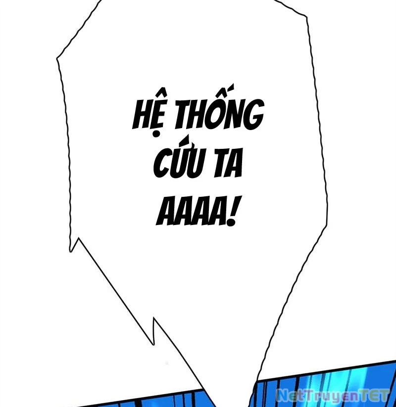 Ẩn Cư Mười Vạn Năm Chapter 292 - 18