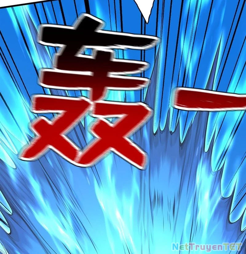 Ẩn Cư Mười Vạn Năm Chapter 292 - 19