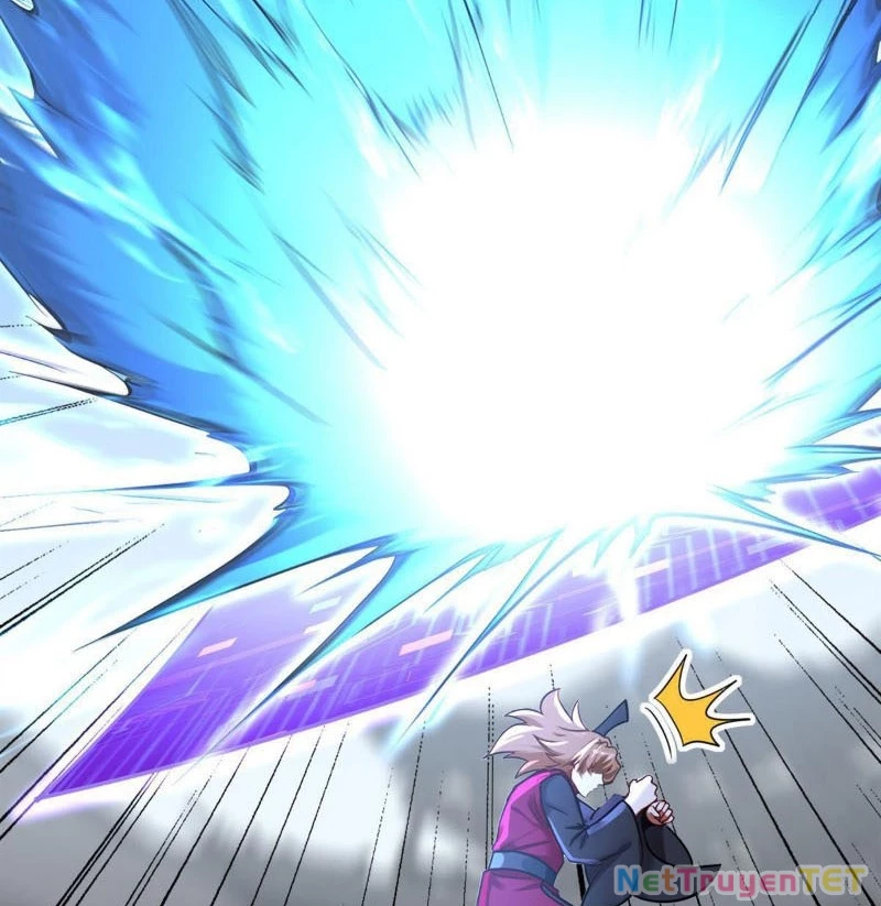 Ẩn Cư Mười Vạn Năm Chapter 292 - 20