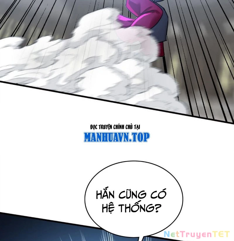 Ẩn Cư Mười Vạn Năm Chapter 292 - 21