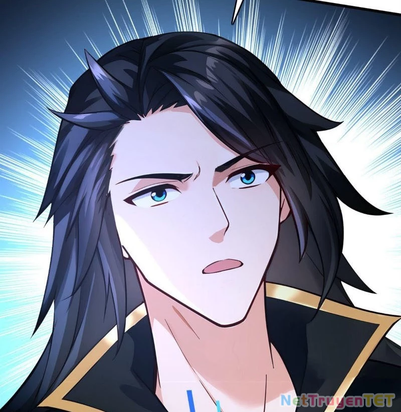 Ẩn Cư Mười Vạn Năm Chapter 292 - 22